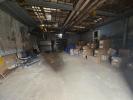 Vente Parking Roubaix  59100 162 m2