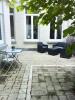 Vente Appartement Lille  59000 2 pieces 37 m2
