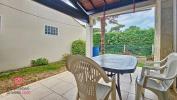 Vente Maison Mathes  17570 5 pieces 112 m2