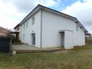 Vente Maison Rion-des-landes  40370 6 pieces 148 m2