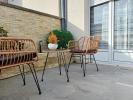 Vente Maison Noyon  60400 7 pieces 195 m2