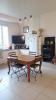 Vente Maison Noyon  60400 8 pieces 243 m2