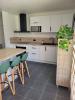Vente Maison Noyon  60400 3 pieces 74 m2