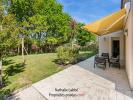 Vente Maison Pornic  44210 5 pieces 133 m2