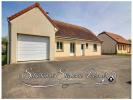 Vente Maison Epieds-en-beauce  45130 5 pieces 106 m2