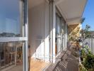 Vente Appartement Rouen 76100 5 pieces 105 m2