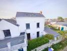 Vente Maison Nantes  44100 6 pieces 147 m2