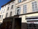 Vente Appartement Marseille-1er-arrondissement  13001 2 pieces 37 m2