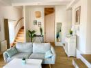 Vente Appartement Croisic 44490 3 pieces 110 m2
