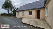 Vente Maison Allonnes  49650 6 pieces 171 m2