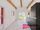 Vente Maison Falicon  06950 2 pieces 54 m2