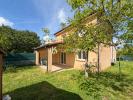 Vente Maison Toulouse  31100 4 pieces 87 m2