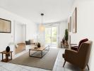 Vente Appartement Bordeaux  33300 2 pieces 32 m2