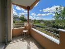 Vente Appartement Toulouse  31500 3 pieces 66 m2