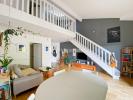Vente Appartement Toulouse  31200 4 pieces 75 m2
