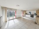 Vente Appartement Tournefeuille  31170 3 pieces 63 m2