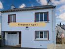 Vente Maison Savenay  44260 6 pieces 85 m2