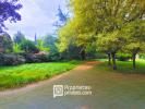 Vente Terrain Montfort-l'amaury  78490 1170 m2