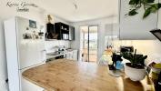 Vente Appartement Six-fours-les-plages  83140 3 pieces 55 m2
