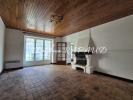 Vente Maison Nogent-le-rotrou  28400 4 pieces 75 m2