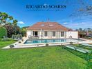 Vente Maison Cinqueux  60940 6 pieces 150 m2