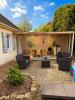 Vente Maison Larbroye  60400 5 pieces 96 m2