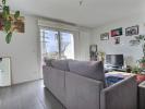 Vente Appartement Bouliac  33270 2 pieces 38 m2