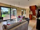 Vente Maison Moelan-sur-mer  29350 8 pieces 187 m2