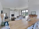 Vente Maison Elven  56250 8 pieces 209 m2