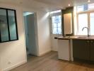 Location Appartement Faches-thumesnil  59155 2 pieces 24 m2