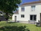 Location Maison Seclin  59113 5 pieces 106 m2