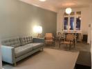 Location Maison Ronchin  59790 4 pieces 100 m2