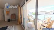 Vente Appartement Craponne  69290 3 pieces 70 m2