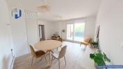 Vente Appartement Rillieux-la-pape  69140 4 pieces 81 m2