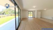 Vente Appartement Ecully  69130 4 pieces 103 m2