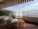 Vente Appartement Ajaccio  20090 4 pieces 90 m2