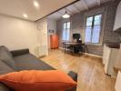 Location Appartement Toulouse  31000 19 m2