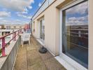 Vente Appartement Pont-a-mousson  54700 2 pieces 34 m2