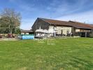 Vente Maison Totainville  88500 6 pieces 209 m2
