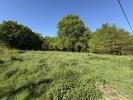 Vente Terrain Castelnau-de-medoc  33480 1909 m2