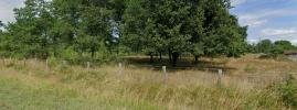 Vente Terrain Cestas  33610 600 m2