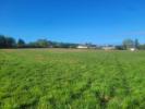 Vente Terrain Creon  33670 386 m2