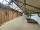 Location Commerce Belfort  90000 145 m2
