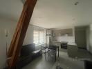 Location Appartement Belfort  90000 2 pieces 36 m2