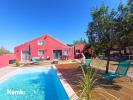 Vente Maison Villemoustaussou  11620 8 pieces 270 m2