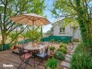 Vente Maison Montpezat  30730 4 pieces 85 m2