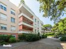 Vente Appartement Villeneuve-loubet  06270 4 pieces 80 m2