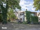 Vente Maison Prades  66500 6 pieces 142 m2