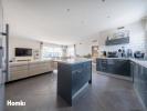 Vente Maison Vernet  31810 5 pieces 121 m2