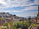 Vente Appartement Marseille-7eme-arrondissement  13007 4 pieces 92 m2